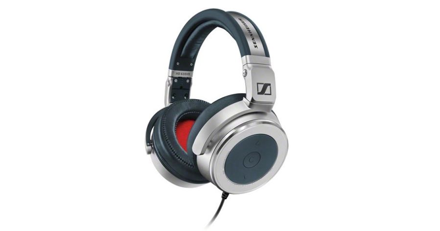 Sennheiser Bluetooth Headsets